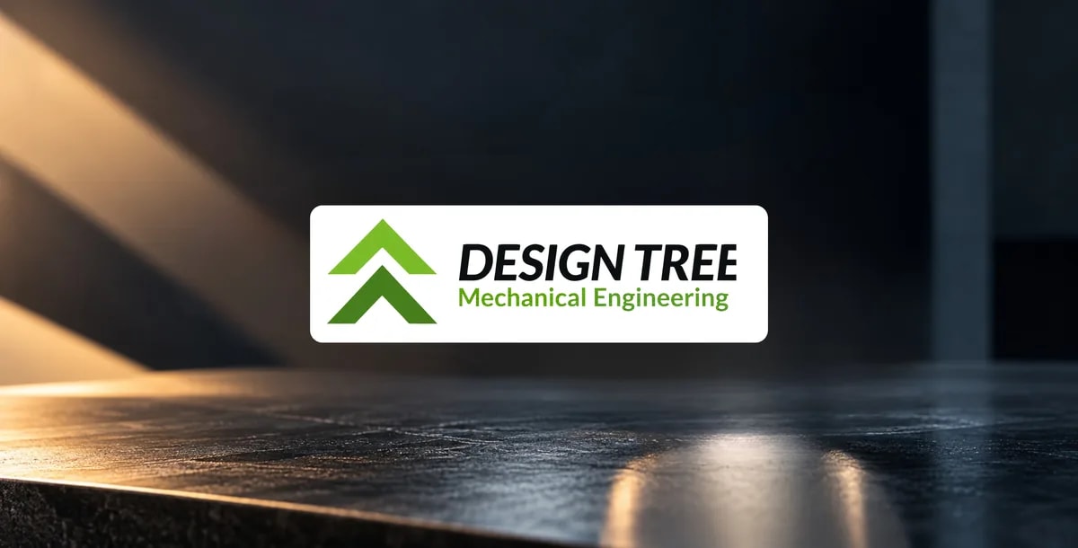 SIA Design Tree logo